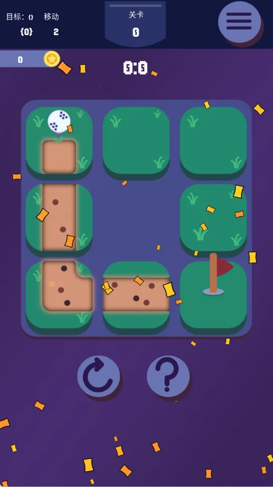 СС켣(ƴͼ)v1.0 ׿