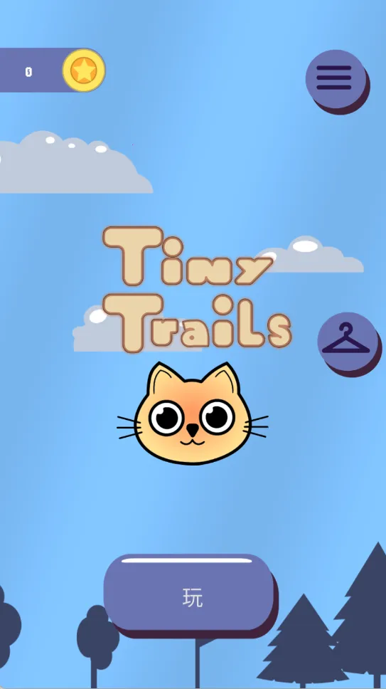 СС켣(ƴͼ)v1.0 ׿