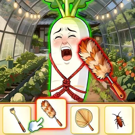 ̫ѹ2025°汾v1.0 ٷ