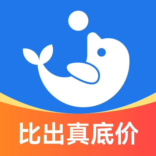 Ȥ2025°汾v1.0.2 Ѱ 