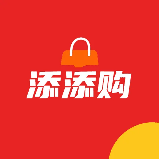 2025ٷ°汾v1.0.0 ٷ