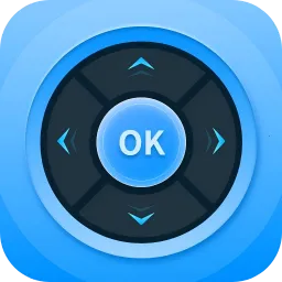 Զңؿյʦ2025°汾v1.1 ֻ