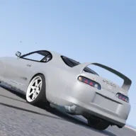 SupraƯư׿ֻv11 Supra ٷ