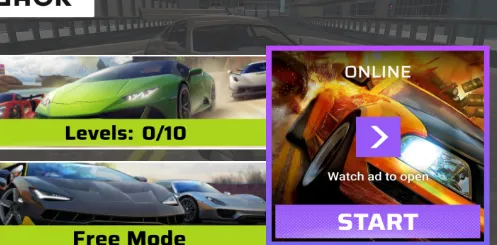 SupraƯư׿ֻv11 Supra ٷ