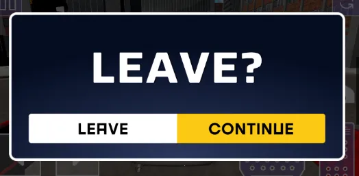 SupraƯư׿ֻv11 Supra ٷ