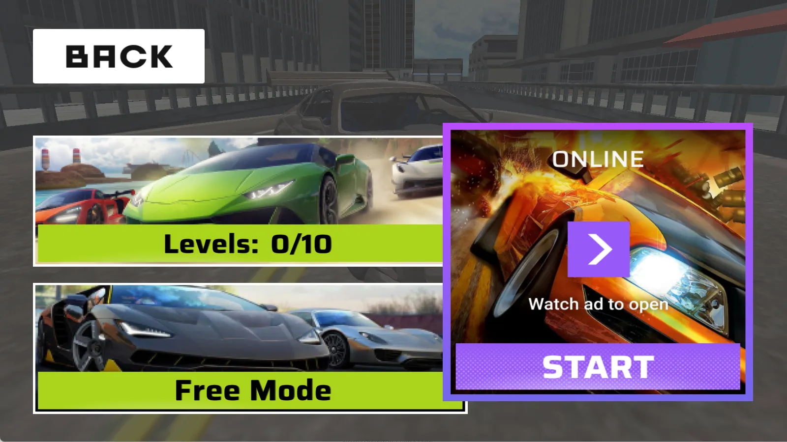 SupraƯư׿ֻv11 Supra ٷ