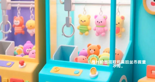 ��ߺϼ���׿���ֻ���