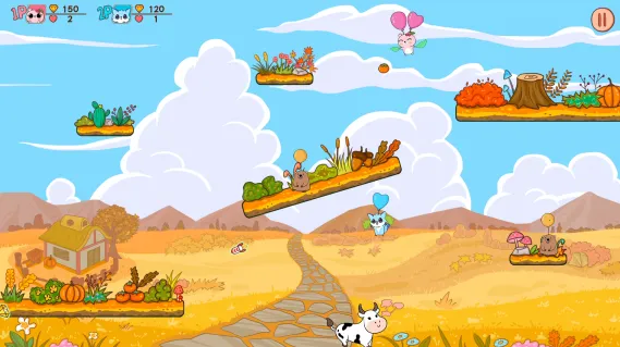 ׷����֮��(����ð����)