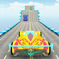 ܵĳб2025°汾v1.3 ׿ 