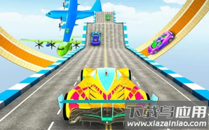 ܵĳб2025°汾v1.3 ׿