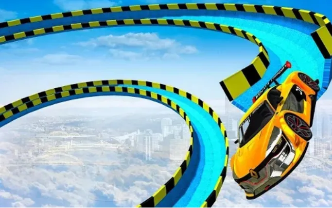 ܵĳб2025°汾v1.3 ׿