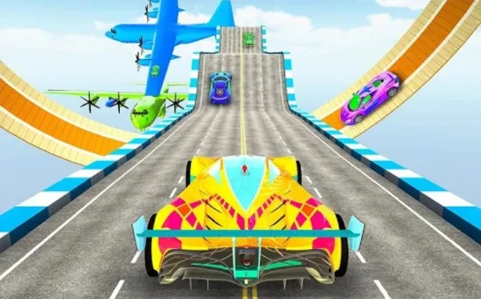 ܵĳб2025°汾v1.3 ׿