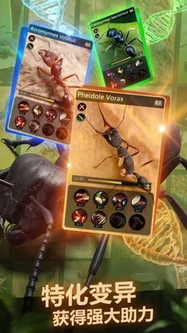 ССϹ2025°汾v1.59.0 ٷ