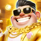 Һϰ2025ٷ°汾v1.0.0 ׿ 