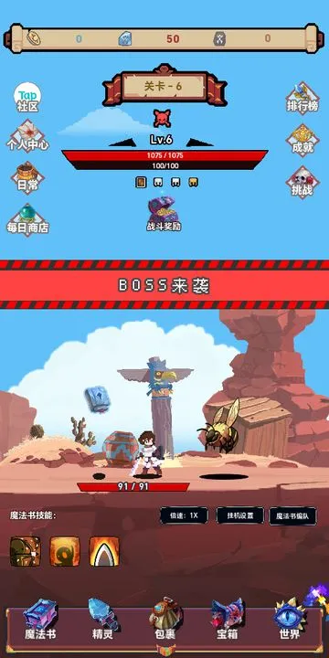 תȴħ(ħ)v1.0.0-test.10 ֻ