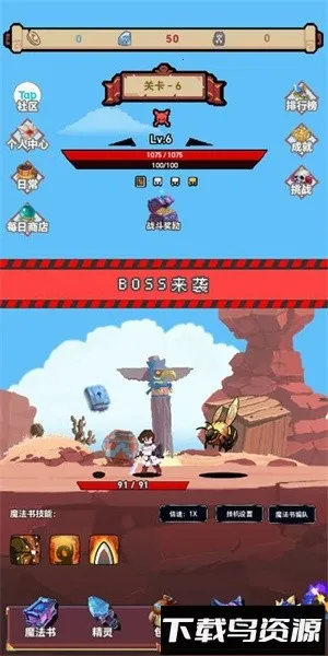 תȴħ(ħ)v1.0.0-test.10 ֻ