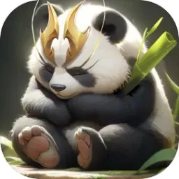 תɽĿʼɽ(ɽɽ)v0.0.2 Ѱ 