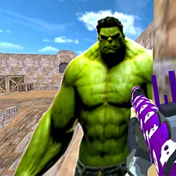 ҰǹսӢ(ǹս)v106.101.11 ׿ 