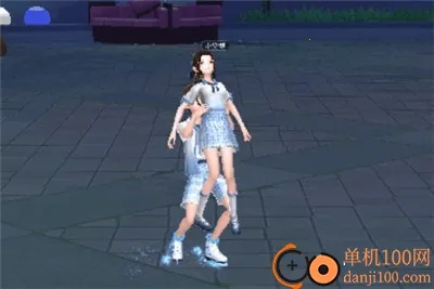 劲舞时代2025官方最新版本 劲舞时代2025官方最新版本