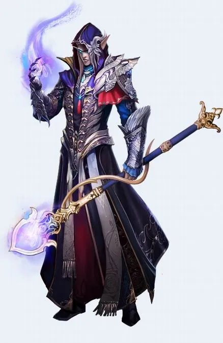 刀塔风暴最新手机版 刀塔风暴最新手机版