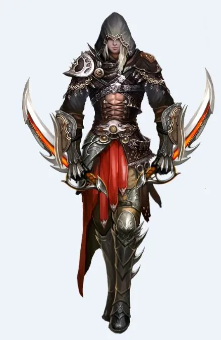 刀塔风暴最新手机版 刀塔风暴最新手机版