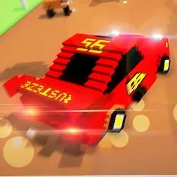 Сɳ2025°汾v300.1.0 ֻ 