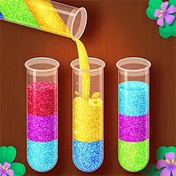 ɫˮ2025ٷ°汾v1.0.1 ֻ