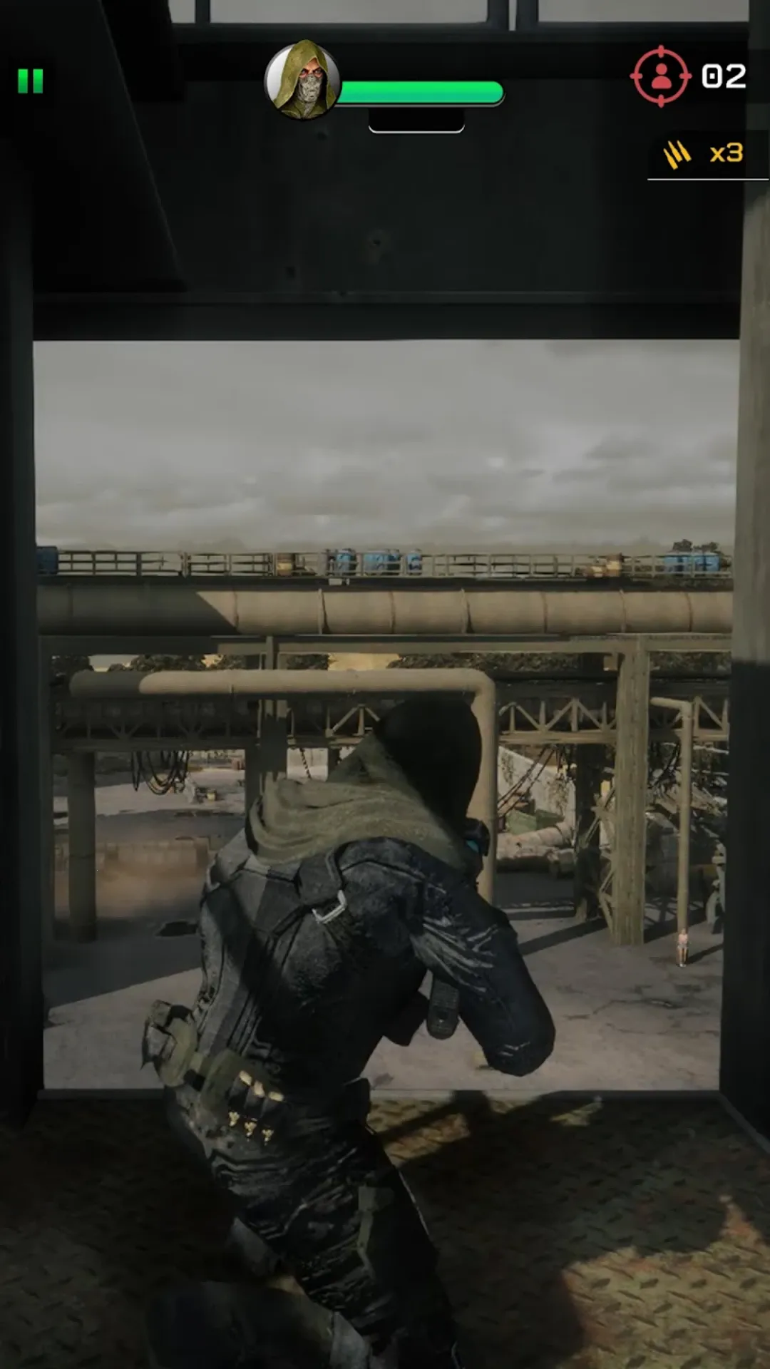 ߾ѻж׿ֻv300.1.0 ֻ