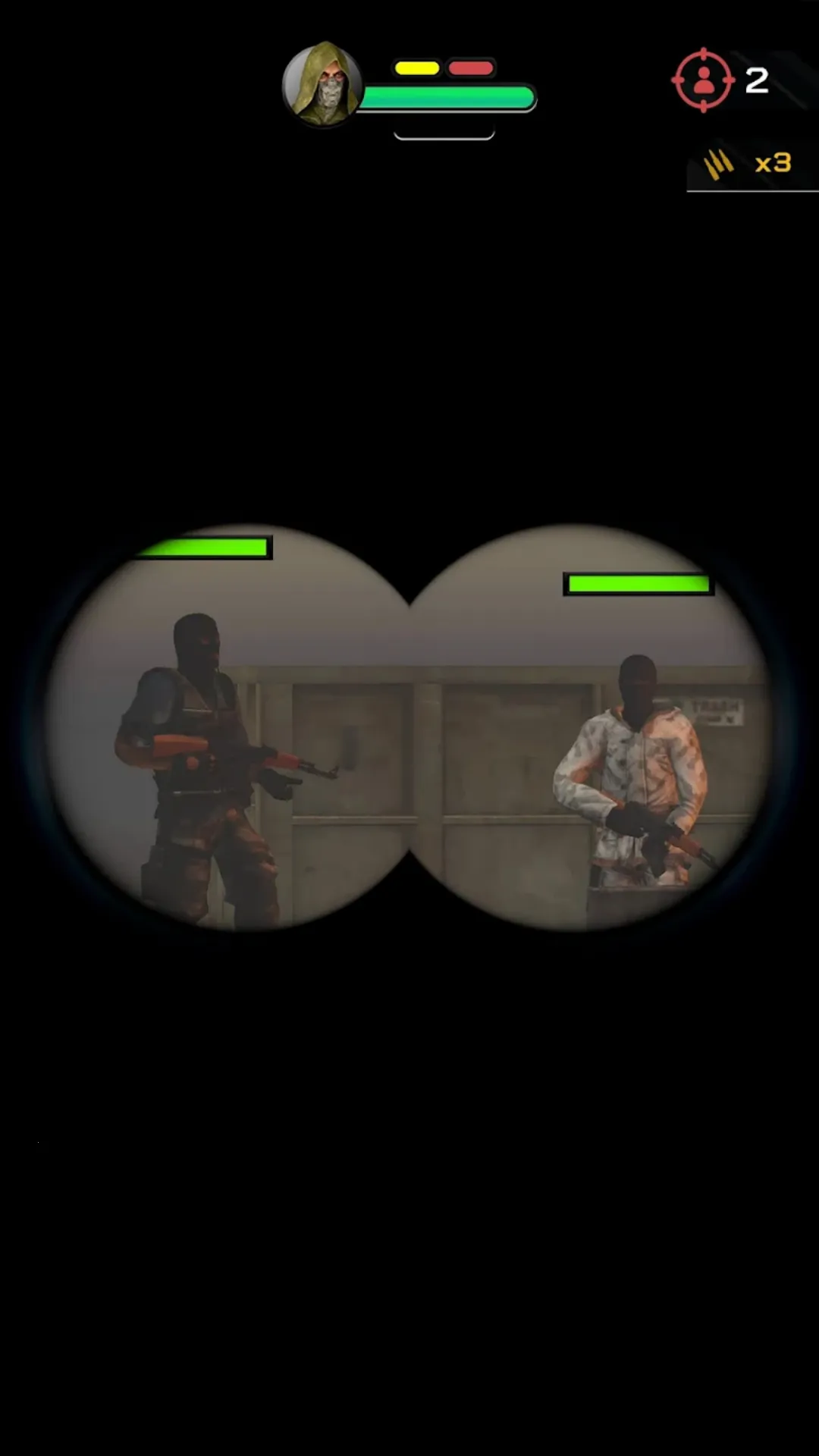 ߾ѻж׿ֻv300.1.0 ֻ