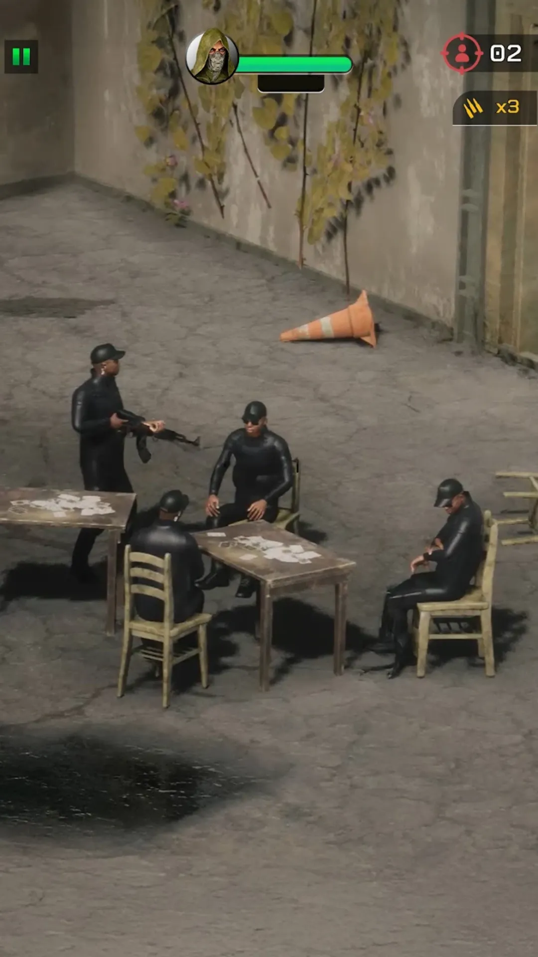 ߾ѻж׿ֻv300.1.0 ֻ