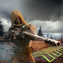 ߾ѻж׿ֻv300.1.0 ֻ