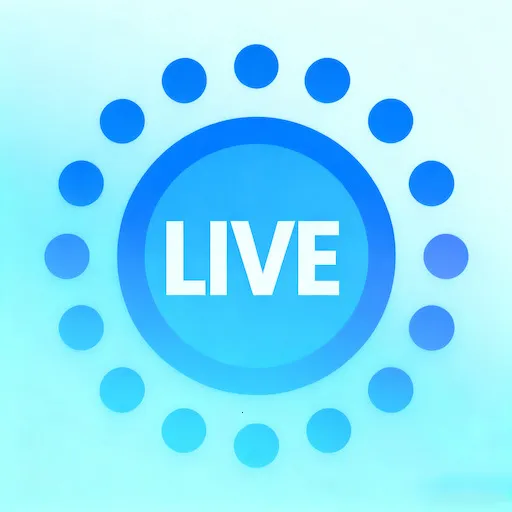 Live(ͼ)vV1.0 Ѱ