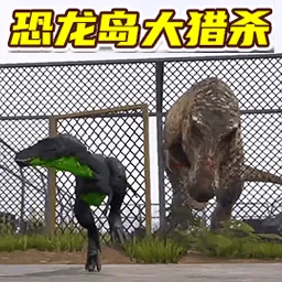 ɱģ2025°汾v2.0 ׿