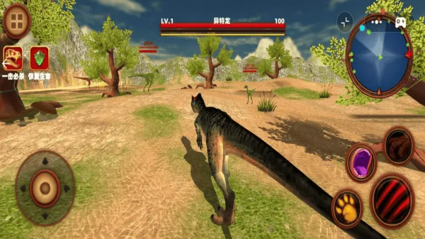 ɱģ2025°汾v2.0 ׿