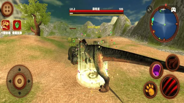 ɱģ2025°汾v2.0 ׿