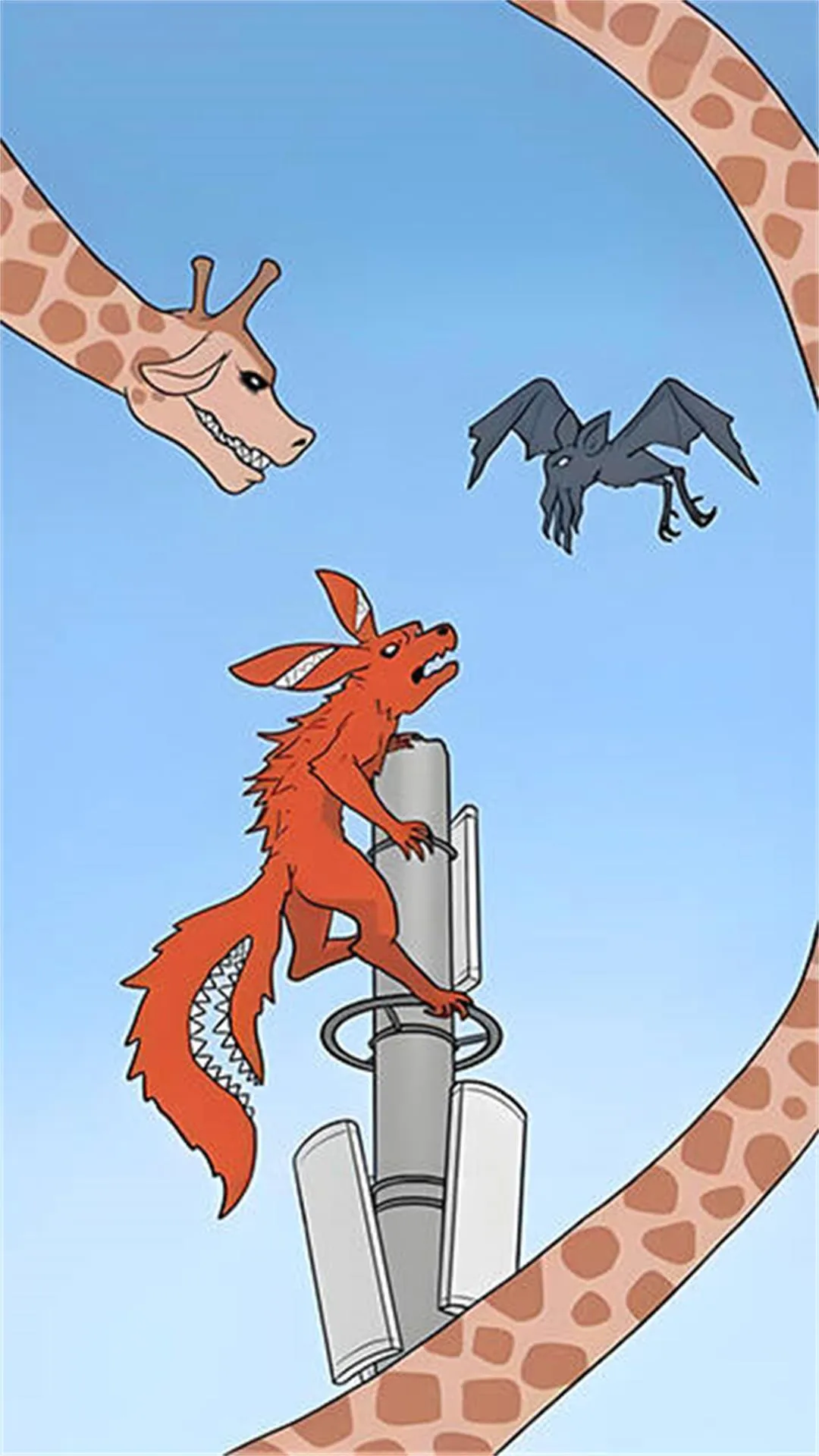 ԰2025ٷ°汾v3.0 ׿