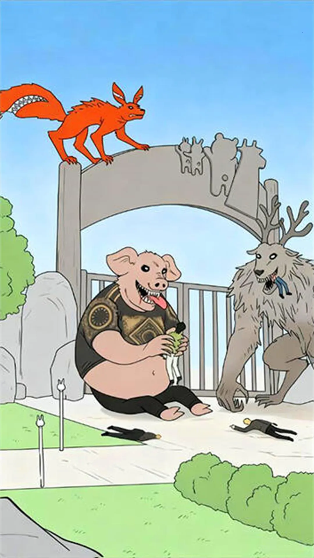 ԰2025ٷ°汾v3.0 ׿