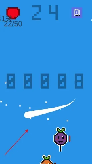 气球幻想2025官方最新版本 气球幻想2025官方最新版本