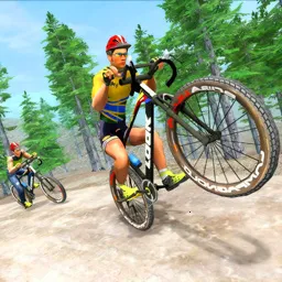 г޿3D2025ٷ°汾v1.0.1 ٷ