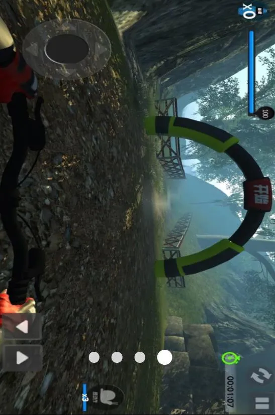 г޿3D2025ٷ°汾v1.0.1 ٷ