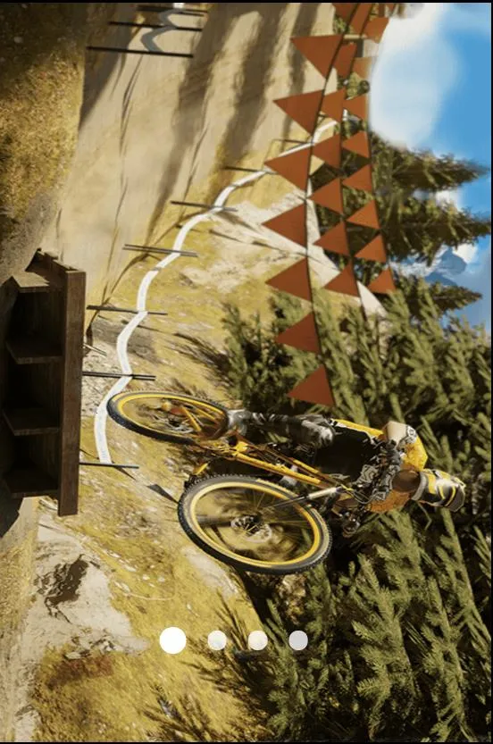 г޿3D2025ٷ°汾v1.0.1 ٷ