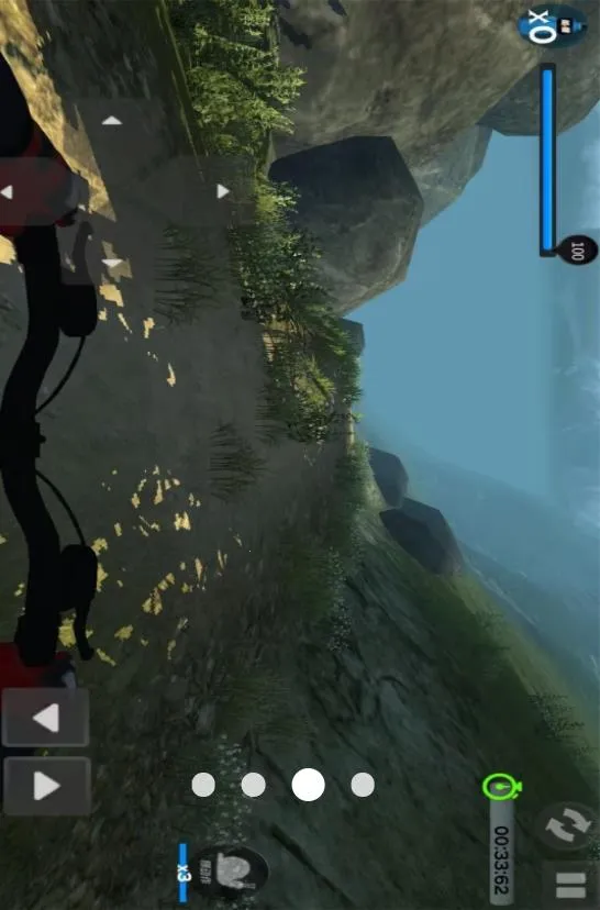 г޿3D2025ٷ°汾v1.0.1 ٷ