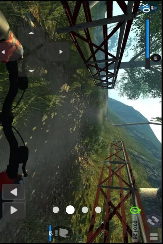 г޿3D2025ٷ°汾v1.0.1 ٷ