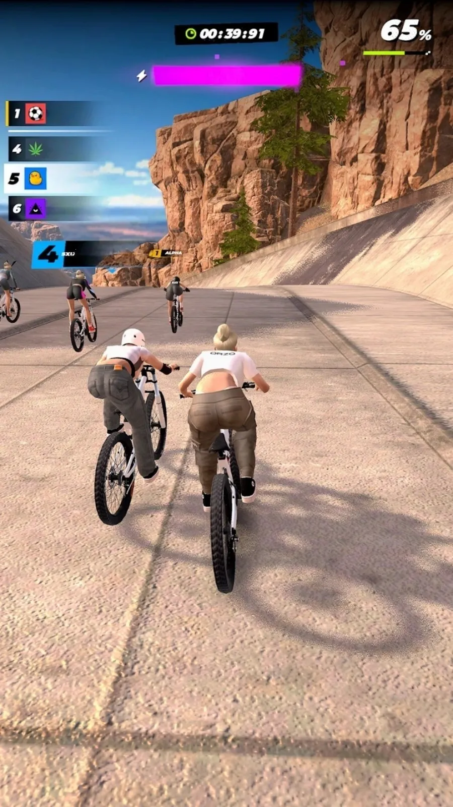 ԽҰ̽հ׿ֻv300.1.0 ֻ