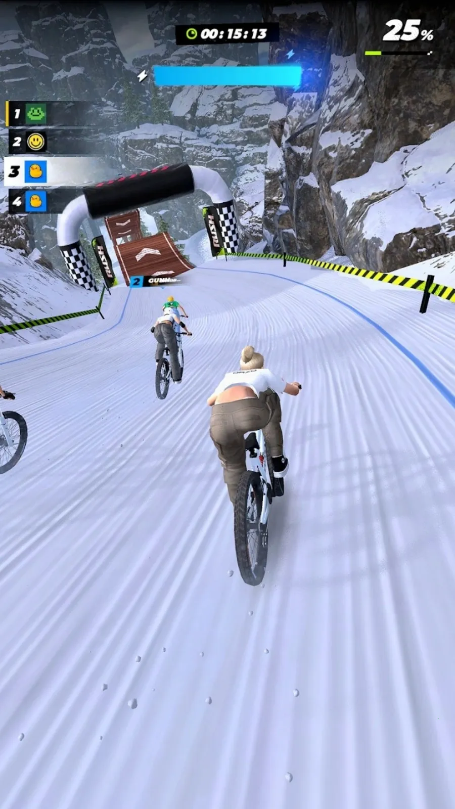 ԽҰ̽հ׿ֻv300.1.0 ֻ