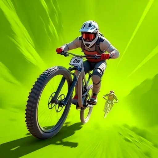 ԽҰ̽հ׿ֻv300.1.0 ֻ