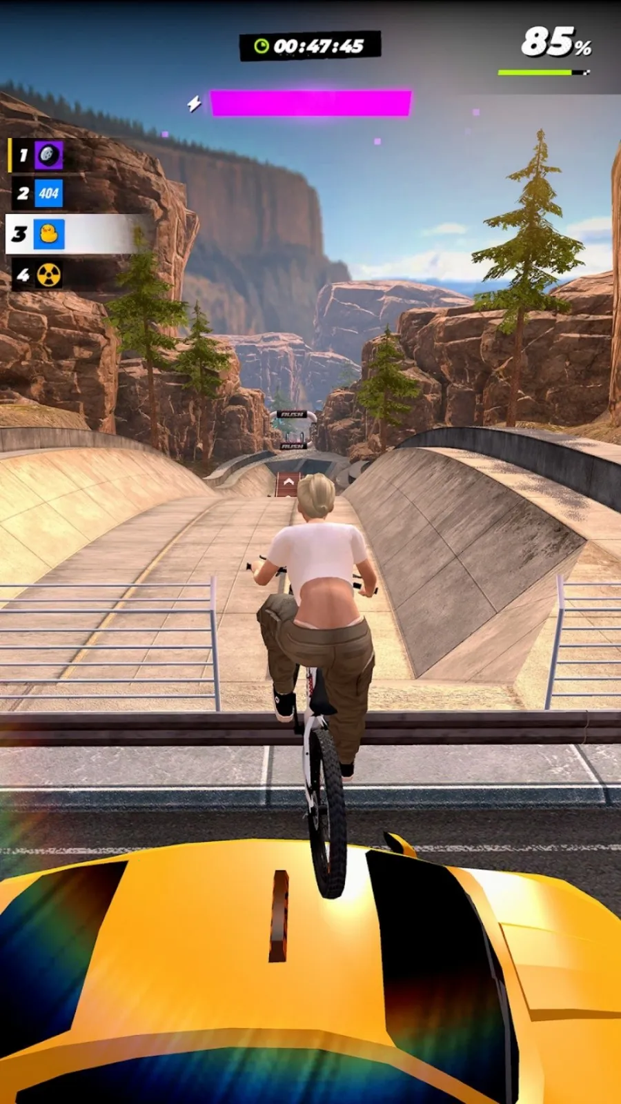 ԽҰ̽հ׿ֻv300.1.0 ֻ