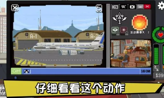 ֹͶιӰװ(͵)v1.0.77 ׿