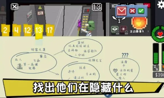 ֹͶιӰװ(͵)v1.0.77 ׿