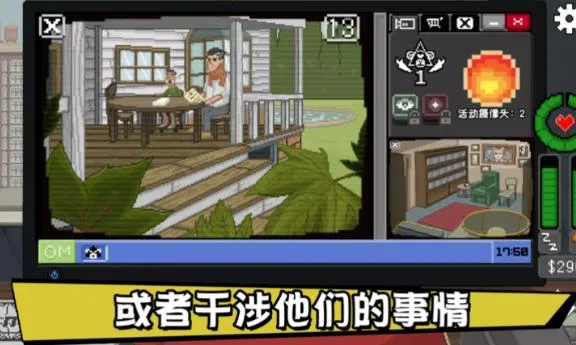 ֹͶιӰװ(͵)v1.0.77 ׿